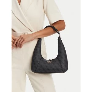 Obrázek produktu Kabelka Guess Calista HWSG73 34170 Šedá