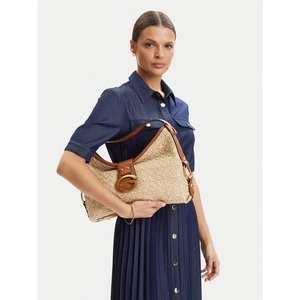 Obrázek produktu Kabelka Guess Camden HWRB93 08180 Béžová