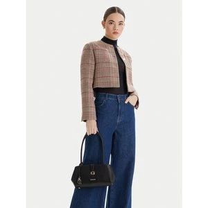 Obrázek produktu Kabelka Guess Carrie HWVG98 96080 Černá