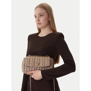 Obrázek produktu Kabelka Guess Cheryl HWTQ97 20210 Béžová