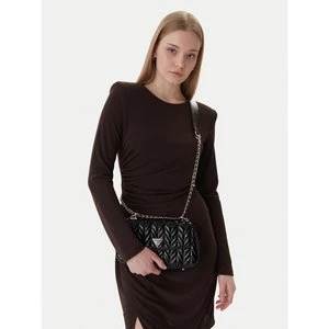 Obrázek produktu Kabelka Guess Cheryl HWTQ97 20210 Černá