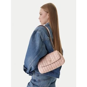 Obrázek produktu Kabelka Guess Cheryl HWTQ97 20210 Růžová