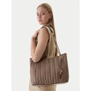 Obrázek produktu Kabelka Guess Cheryl HWTQ97 20220 Béžová