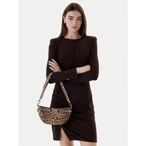 Obrázek produktu Kabelka Guess Cirene HWLG96 68180 Hnědá