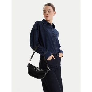 Obrázek produktu Kabelka Guess Cirene HWTG96 68180 Černá