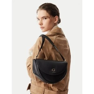 Obrázek produktu Kabelka Guess Coleen HWBG97 39210 Černá