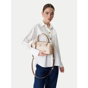 Obrázek produktu Kabelka Guess Cresidia II HWPD98 88080 Béžová