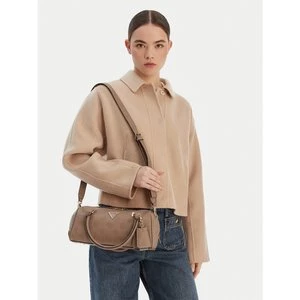Obrázek produktu Kabelka Guess Cresidia II HWPD98 88080 Béžová