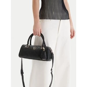 Obrázek produktu Kabelka Guess Cresidia II HWPD98 88080 Černá