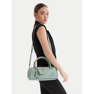 Obrázek produktu Kabelka Guess Cresidia II HWPD98 88080 Modrá