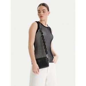 Obrázek produktu Kabelka Guess Cresidia II Mini HWPD98 88720 Černá