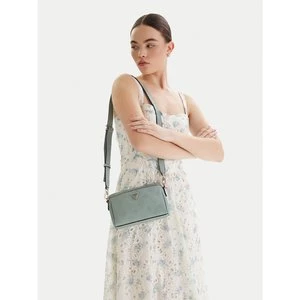 Obrázek produktu Kabelka Guess Cresidia II Mini HWPD98 tore88720 Modrá