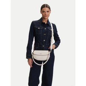 Obrázek produktu Kabelka Guess Danya HWBG99 18190 Bílá