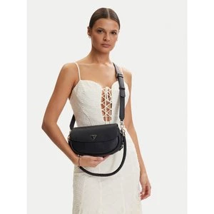 Obrázek produktu Kabelka Guess Danya HWBG99 18190 Černá