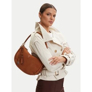 Obrázek produktu Kabelka Guess Danya HWSG99 18010 Hnědá