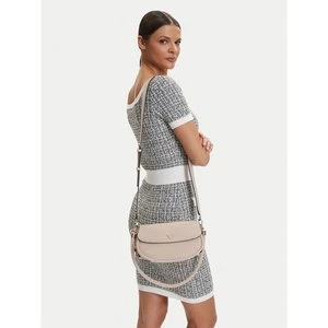 Obrázek produktu Kabelka Guess Danya HWSG99 18190 Béžová