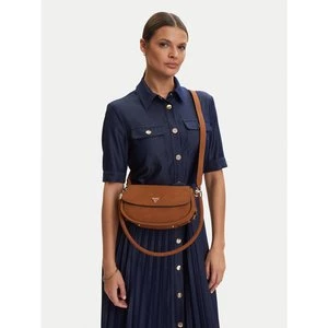 Obrázek produktu Kabelka Guess Danya HWSG99 18190 Světle hnědá