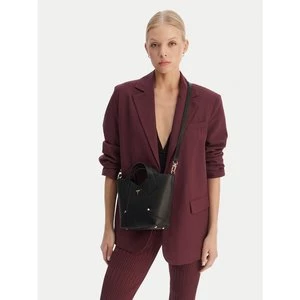 Obrázek produktu Kabelka Guess Darcy Mini HWBG99 14750 Černá