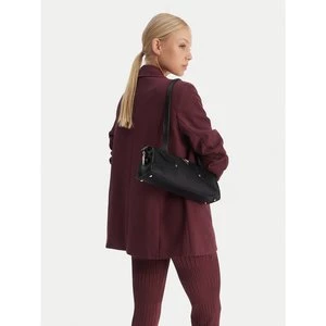Obrázek produktu Kabelka Guess Darcy WBG99 14080 Černá
