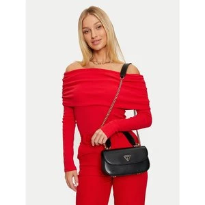 Obrázek produktu Kabelka Guess Daryna HWVG94 93210 Černá