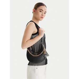 Obrázek produktu Kabelka Guess Davina HWBG98 99180 Černá