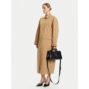 Obrázek produktu Kabelka Guess Dea HWBG79 93060 Černá