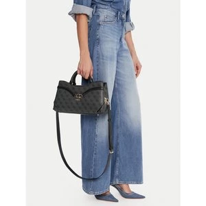 Obrázek produktu Kabelka Guess Dea HWSG79 93060 Šedá