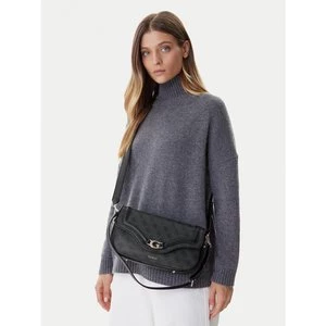 Obrázek produktu Kabelka Guess Dea HWSG79 93200 Šedá