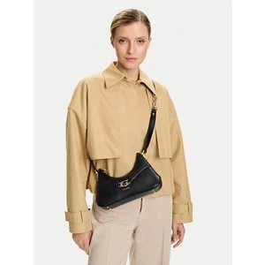 Obrázek produktu Kabelka Guess Dea Mini HWBG79 93730 Černá