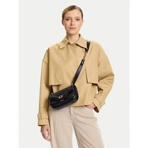 Obrázek produktu Kabelka Guess Dea Mini HWBG79 93790 Černá