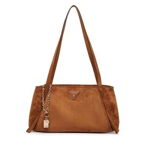 Obrázek produktu Kabelka Guess Devon HWSG97 45090 Hnědá