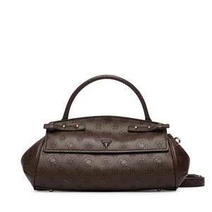 Obrázek produktu Kabelka Guess Diana HWPD97 27200 Hnědá