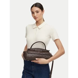 Obrázek produktu Kabelka Guess Diana HWPD97 27200 Hnědá