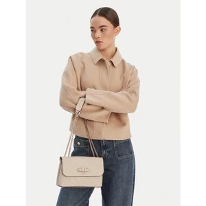 Obrázek produktu Kabelka Guess Dita HWPD76 02210 Béžová