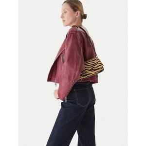 Obrázek produktu Kabelka Guess Domitilla Mini HWZG75 29780 Barevná