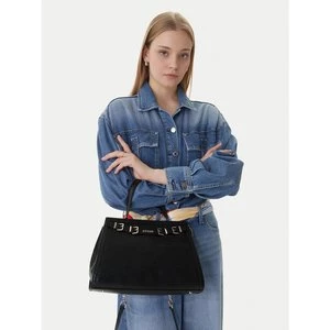 Obrázek produktu Kabelka Guess Dovie HWKG99 09060 Černá