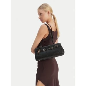 Obrázek produktu Kabelka Guess Dovie HWKG99 09080 Černá