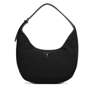 Obrázek produktu Kabelka Guess Eco Gemma HWEYG8 39503 Černá