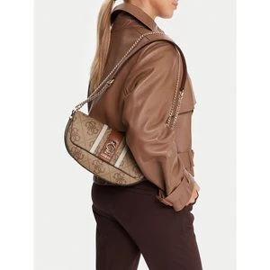 Obrázek produktu Kabelka Guess Erenia HWSO78 38210 Béžová