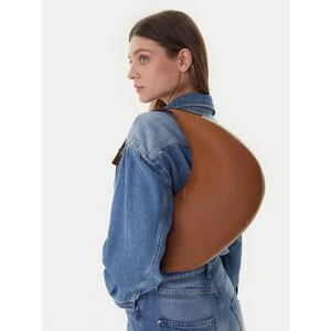 Obrázek produktu Kabelka Guess Evie HWBG96 64020 Hnědá