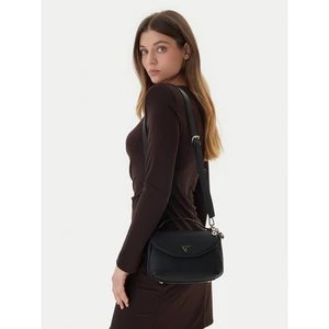 Obrázek produktu Kabelka Guess Evie HWBG96 64200 Černá