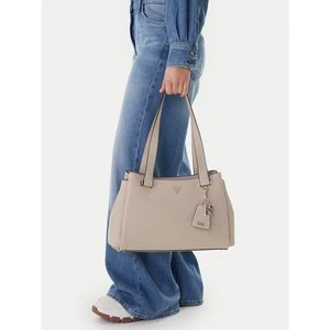 Obrázek produktu Kabelka Guess Evie HWBG96 64220 Béžová