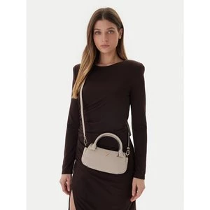 Obrázek produktu Kabelka Guess Evie Mini HWBG96 64760 Béžová