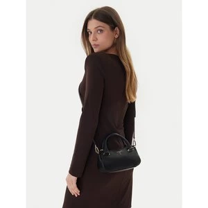 Obrázek produktu Kabelka Guess Evie Mini HWBG96 64760 Černá