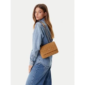 Obrázek produktu Kabelka Guess Giully II HWCG96 73200 Hnědá