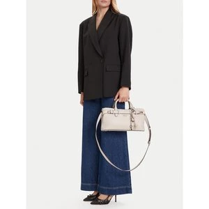 Obrázek produktu Kabelka Guess Gregoria HWBG85 46060 Bílá
