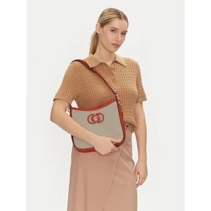 Obrázek produktu Kabelka Guess HWAG95 24030 Béžová