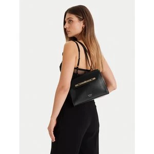 Obrázek produktu Kabelka Guess HWAMGP L5476 Černá