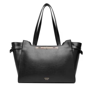 Obrázek produktu Kabelka Guess HWAMGP L5481 Černá