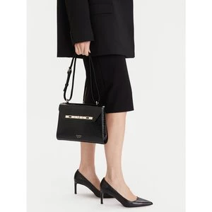 Obrázek produktu Kabelka Guess HWAMPC L5476 Černá